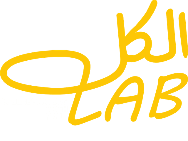 Collab Logo